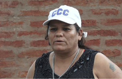 Organizaciones sociales lanzan plan de lucha por la baja del programa Ñachec