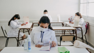 Pandemia, presencialidad y mundo digital: ¿la escuela en disputa?