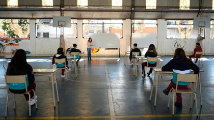 clases01.jpg