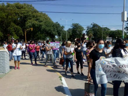 Campo Largo- docentes 3.jpg