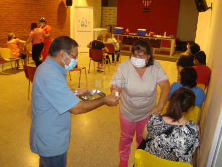 vacunacion Salud 1.JPG