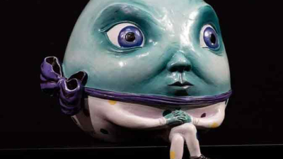 Humpty Dumpty y su popular método de análisis discursivo