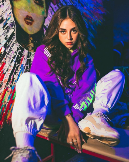 nicole.jpg