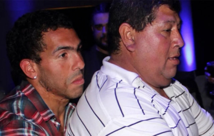 carlitos.jpg