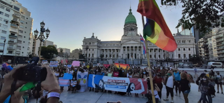 congreso.jpg