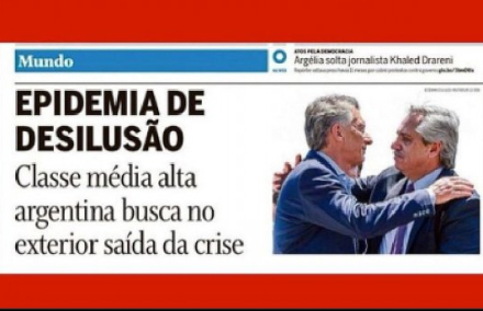 brasil.jpg