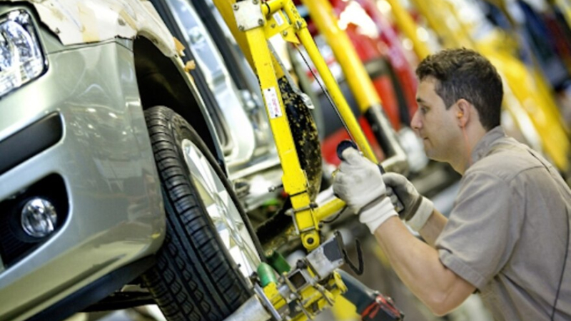 Día del Mecánico Automotor: por qué se celebra hoy y cuál es su origen gremial