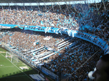 hinchada.jpg