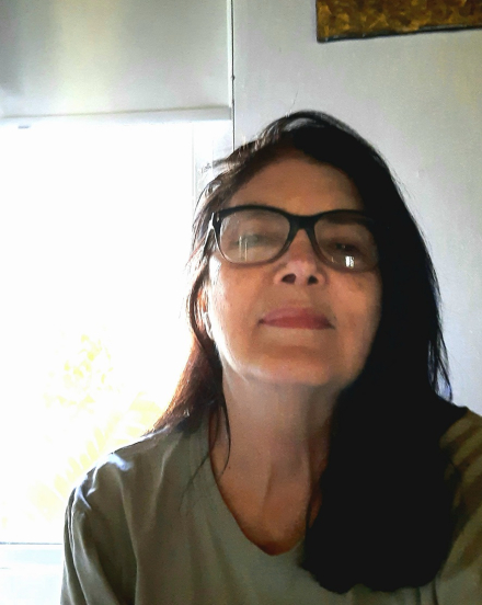 elizabeth febrero 2021b.jpg