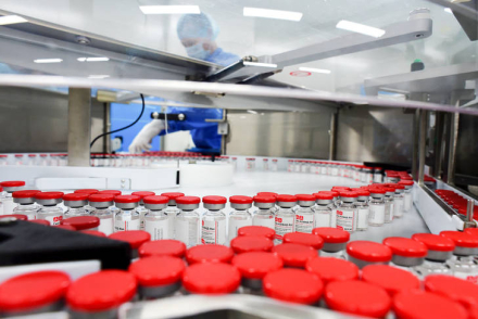 laboratorio2.jpg