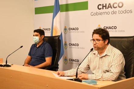 conferencia casos.jpg