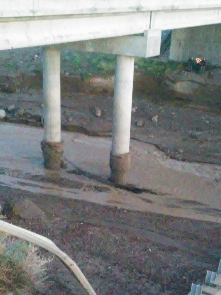 puente4.jpg