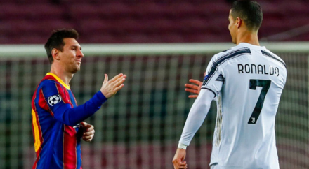 messi-cristiano.jpg