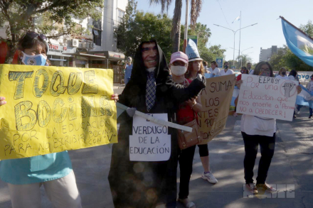 docentes02.jpg