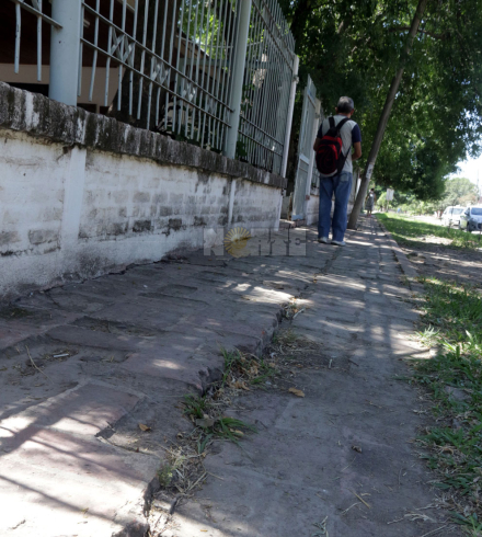 escuela5.jpg
