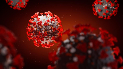 Diez buenas noticias sobre el coronavirus (un año después)