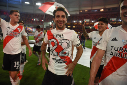 25.jfif