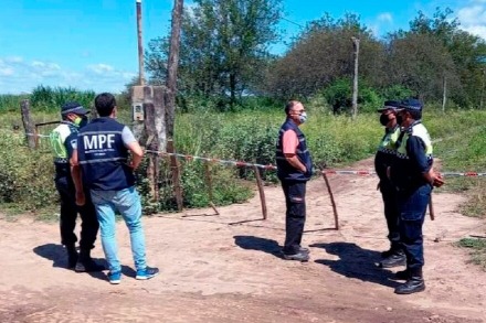9.jfif