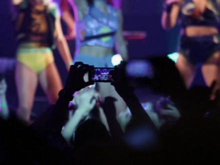 banda chicas .jpg