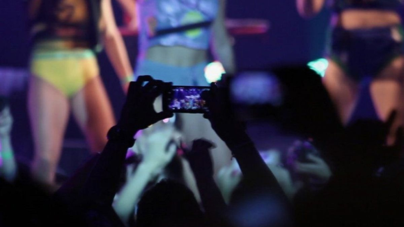 Un documental sobre bandas de músicas argentinas se podrá ver este sábado en Resistencia