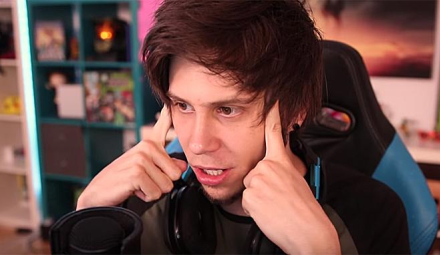 rubius.jpeg
