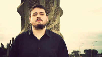 A un año del crimen de Marcos Misiaszek