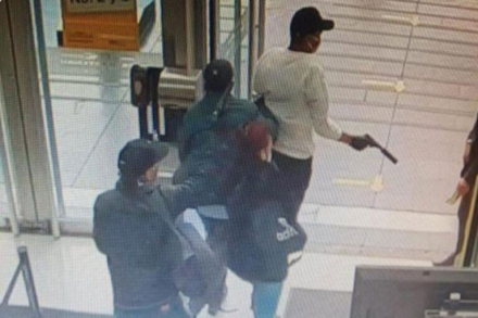 golpe.jpg