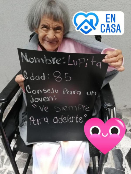 abuela01.jpg