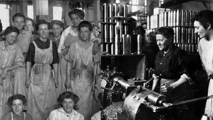 mujeres8.jpg