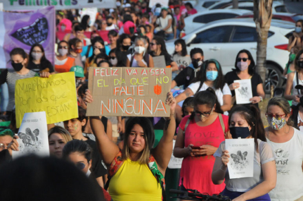 mujeres.jpg