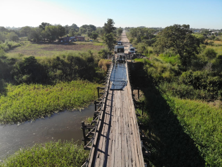 puente Bergagno 2.jpeg