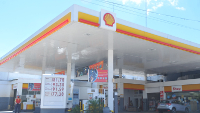 Tras un mes de precios quietos, los combustibles vuelven a aumentar mañana