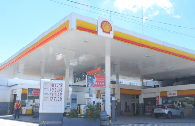 Tras un mes de precios quietos, los combustibles vuelven a aumentar mañana