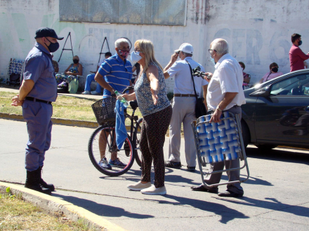 vacunacion2.jpg