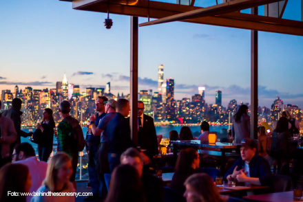 fiesta en new york.jpg