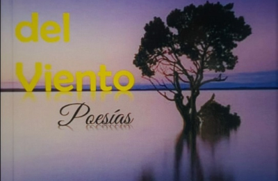 Reflejos del viento