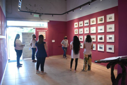 muestra en el museo 2021c.jpg