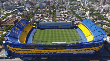 bombonera.jpg