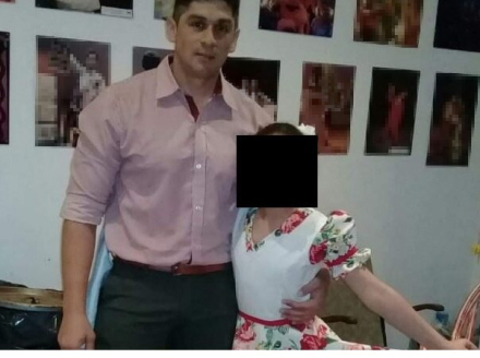 violencia.jpg