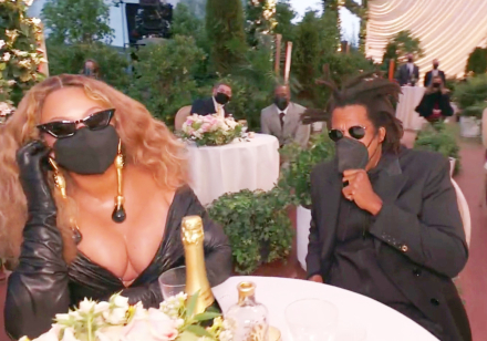 Beyoncé.jpg