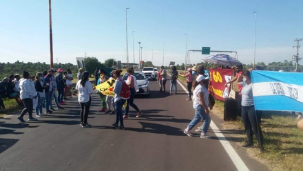 docentes manifestacion 3.jfif