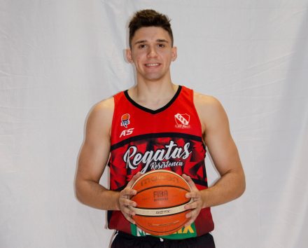BrunoGalassi2.jpg