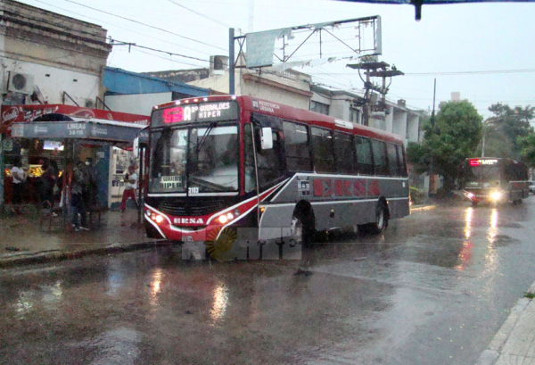 Foto: Fabián Maldonado.