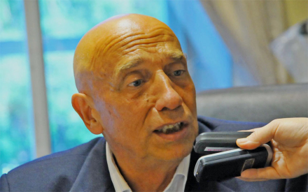 pascual.jpg