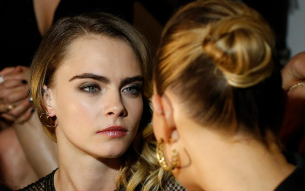 cara3.jpg