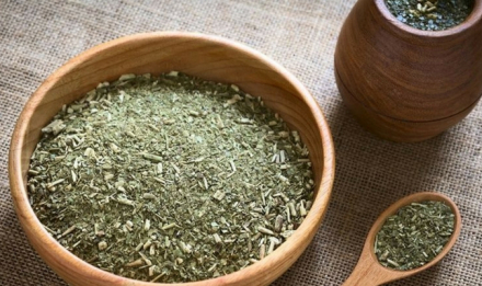 yerba.jpg