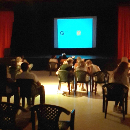 58teatro.jpg copy