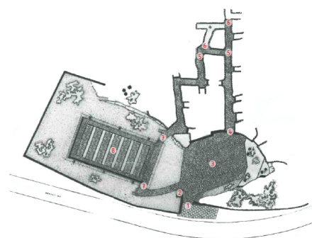 PLANO DEL MAUSOLEO.jpg