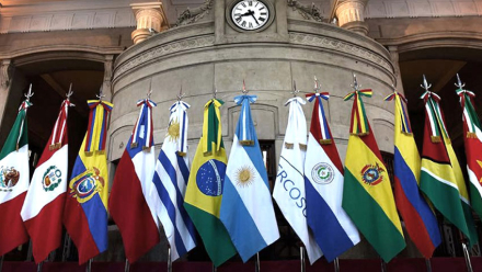 mercosur2.jpg