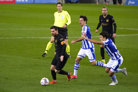 messi2.jpg
